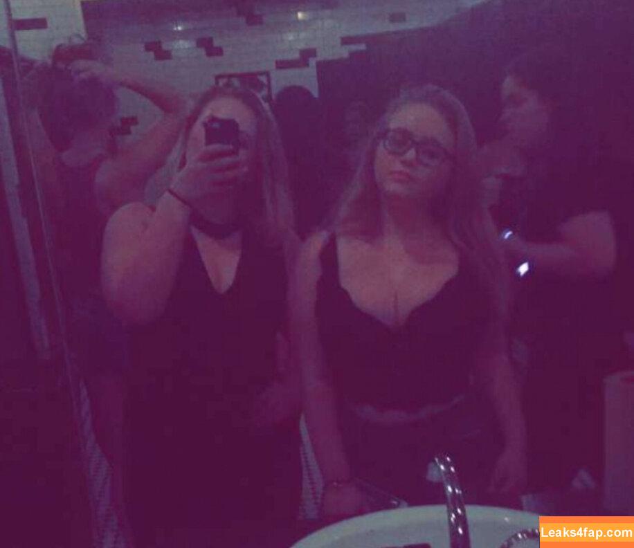 Harley Steins / harleygrande_ / harleyystein leaked photo photo #0074