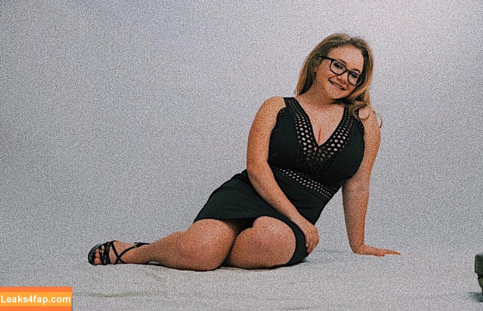 Harley Steins / harleygrande_ / harleyystein leaked photo photo #0085