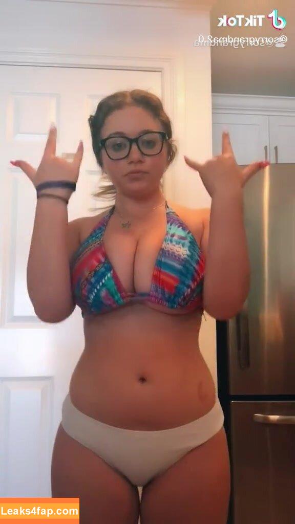 Harley Steins / harleygrande_ / harleyystein leaked photo photo #0095