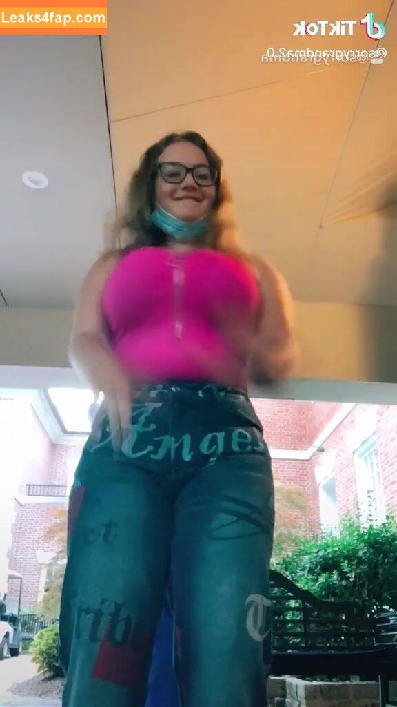Harley Steins / harleygrande_ / harleyystein leaked photo photo #0097