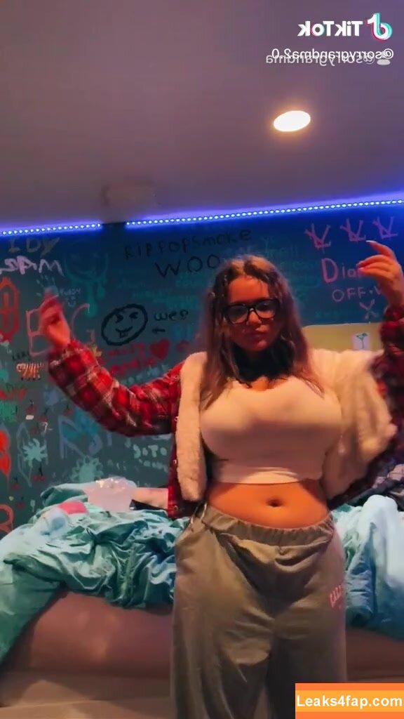 Harley Steins / harleygrande_ / harleyystein leaked photo photo #0101