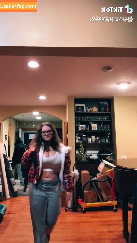 Harley Steins / harleygrande_ / harleyystein leaked photo photo #0106