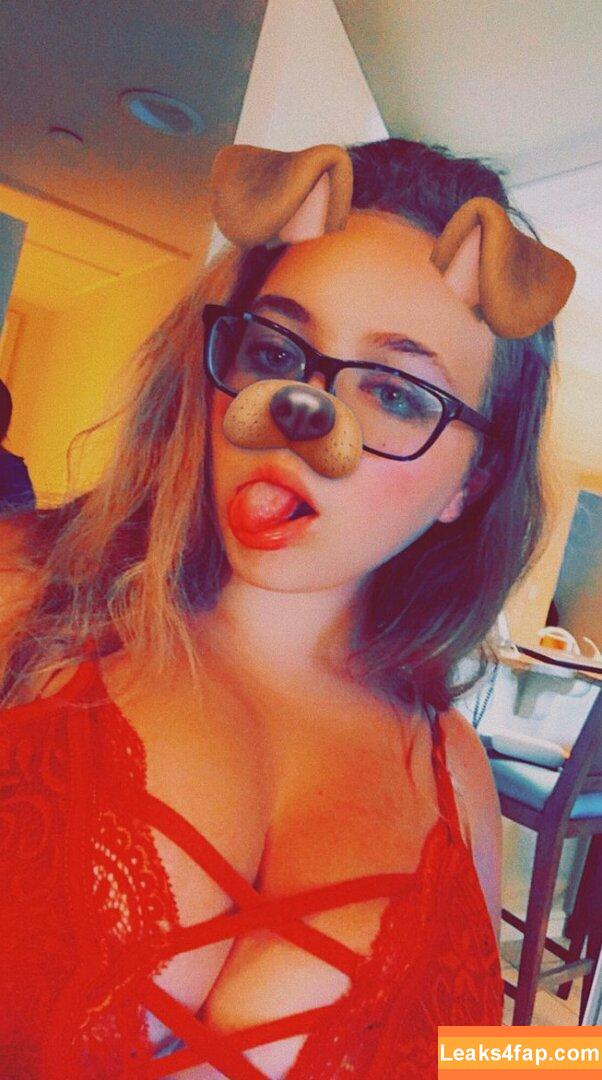 Harley Steins / harleygrande_ / harleyystein leaked photo photo #0119