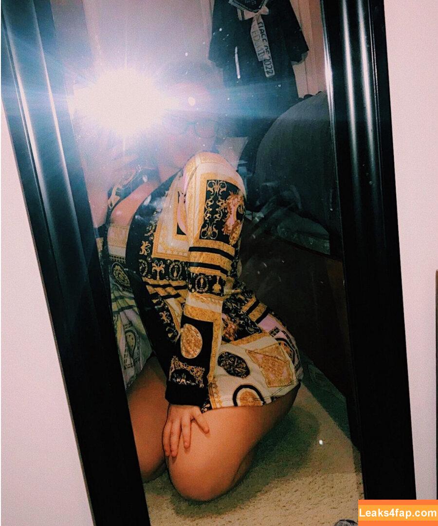 Harley Steins / harleygrande_ / harleyystein leaked photo photo #0120