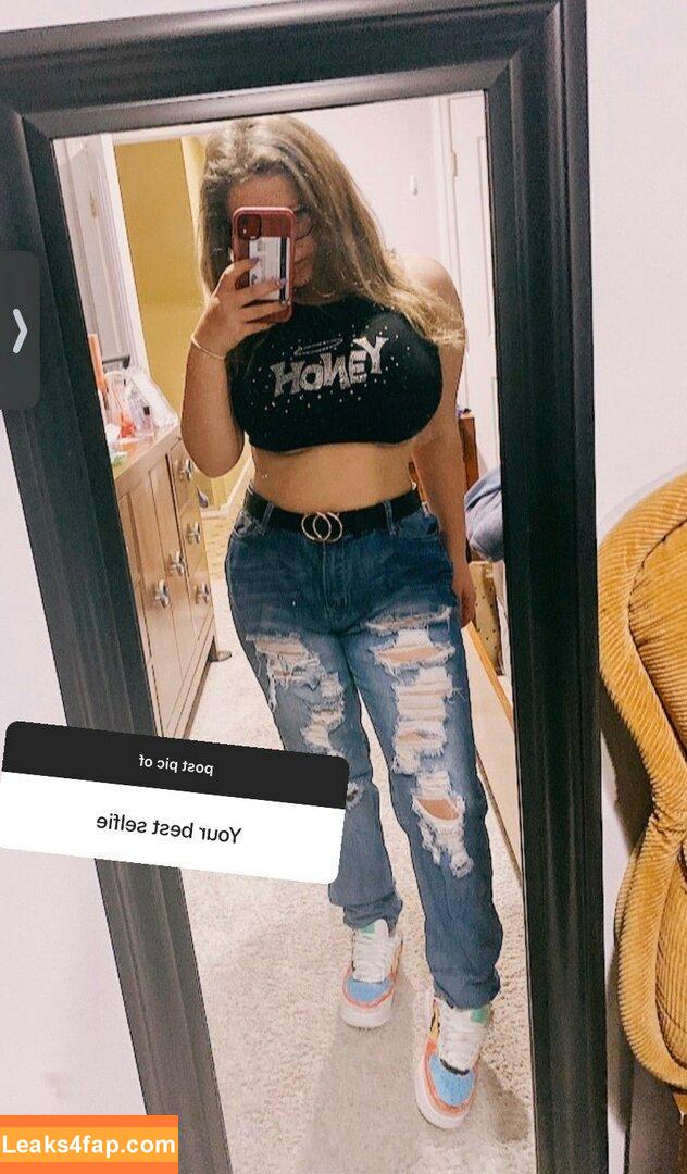 Harley Steins / harleygrande_ / harleyystein leaked photo photo #0122