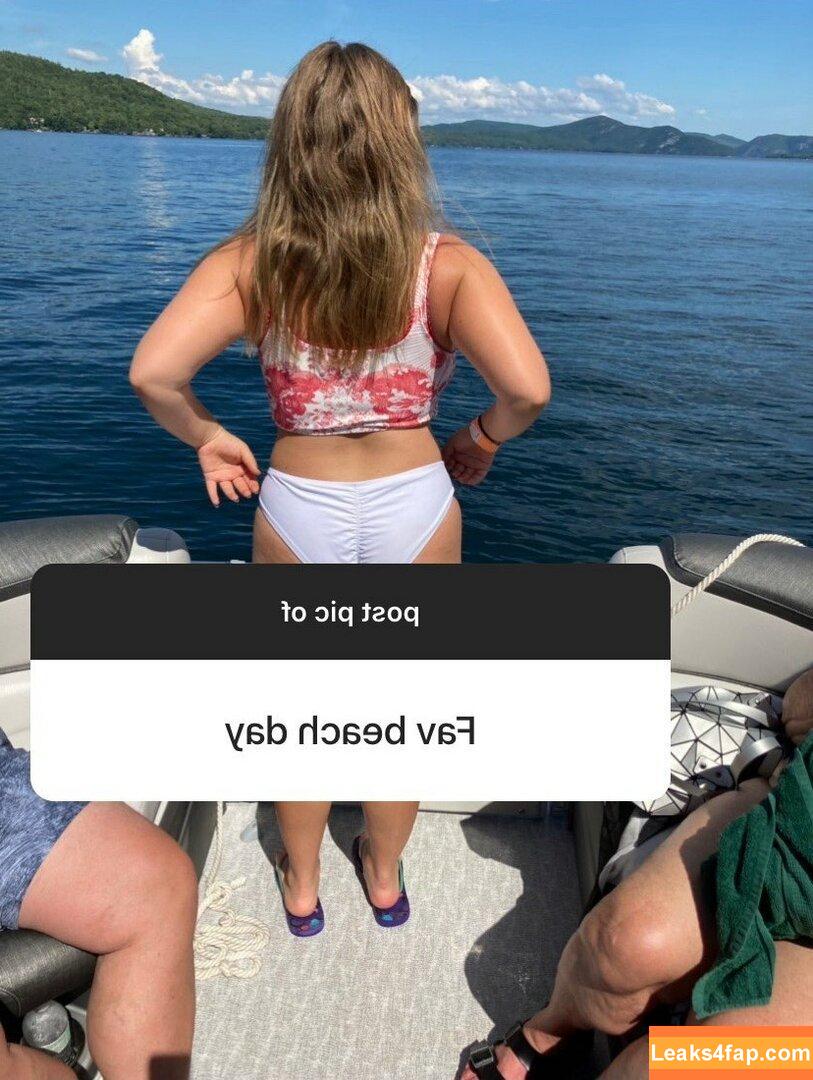 Harley Steins / harleygrande_ / harleyystein leaked photo photo #0124
