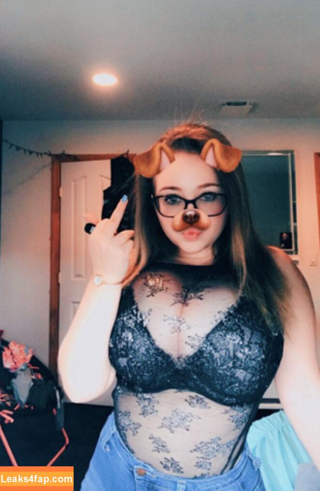 Harley Steins / harleygrande_ / harleyystein leaked photo photo #0125