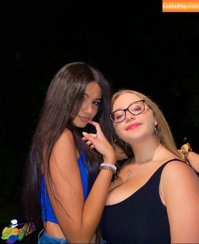 Harley Steins / harleygrande_ / harleyystein leaked photo photo #0130