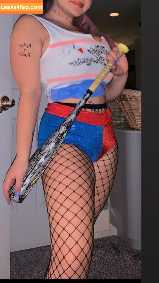 Harley Steins / harleygrande_ / harleyystein leaked photo photo #0131