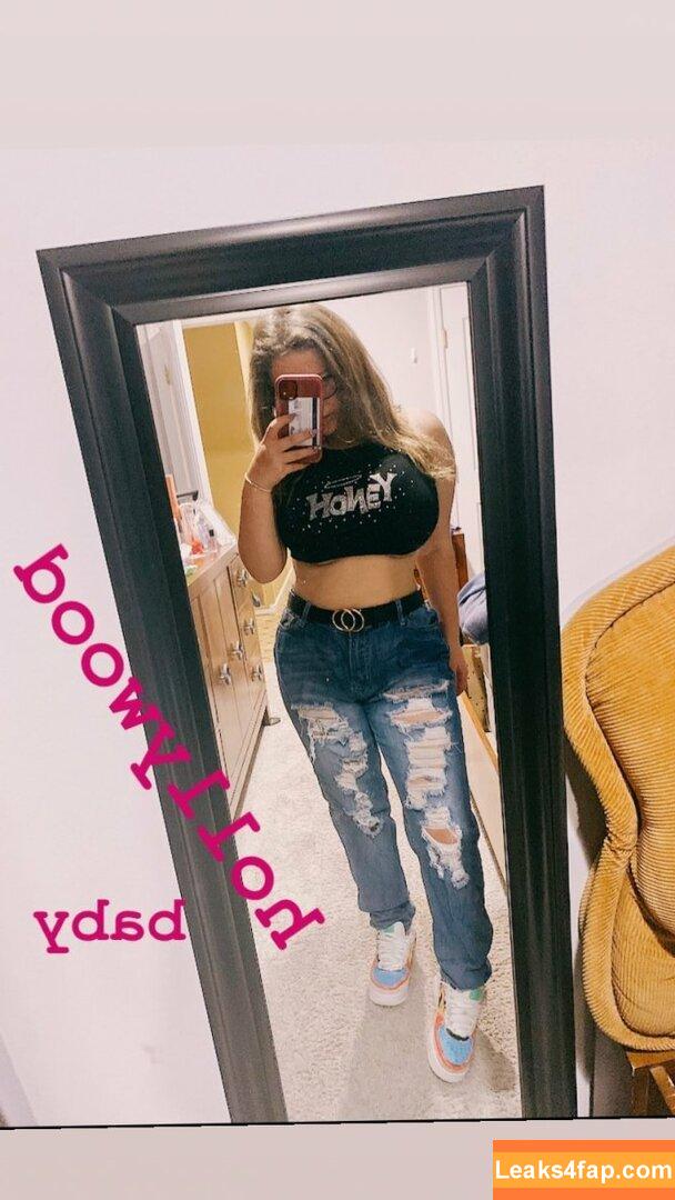 Harley Steins / harleygrande_ / harleyystein leaked photo photo #0133