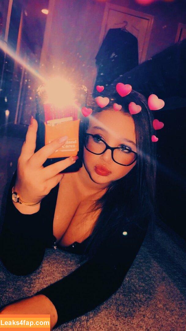 Harley Steins / harleygrande_ / harleyystein leaked photo photo #0223