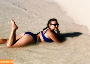 Harley Steins photo #0001