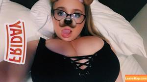 Harley Steins photo #0040