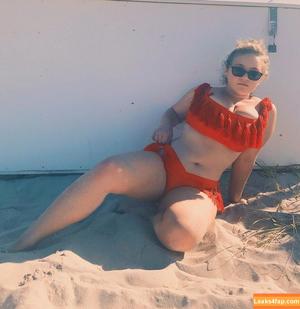 Harley Steins photo #0048