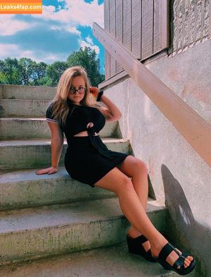Harley Steins photo #0067