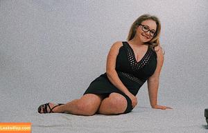 Harley Steins photo #0085