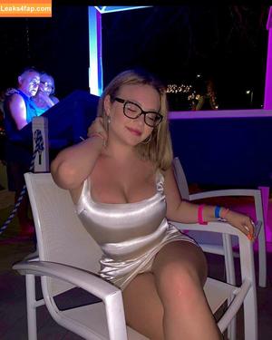 Harley Steins photo #0141