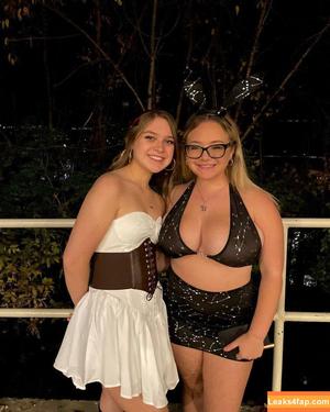 Harley Steins photo #0156