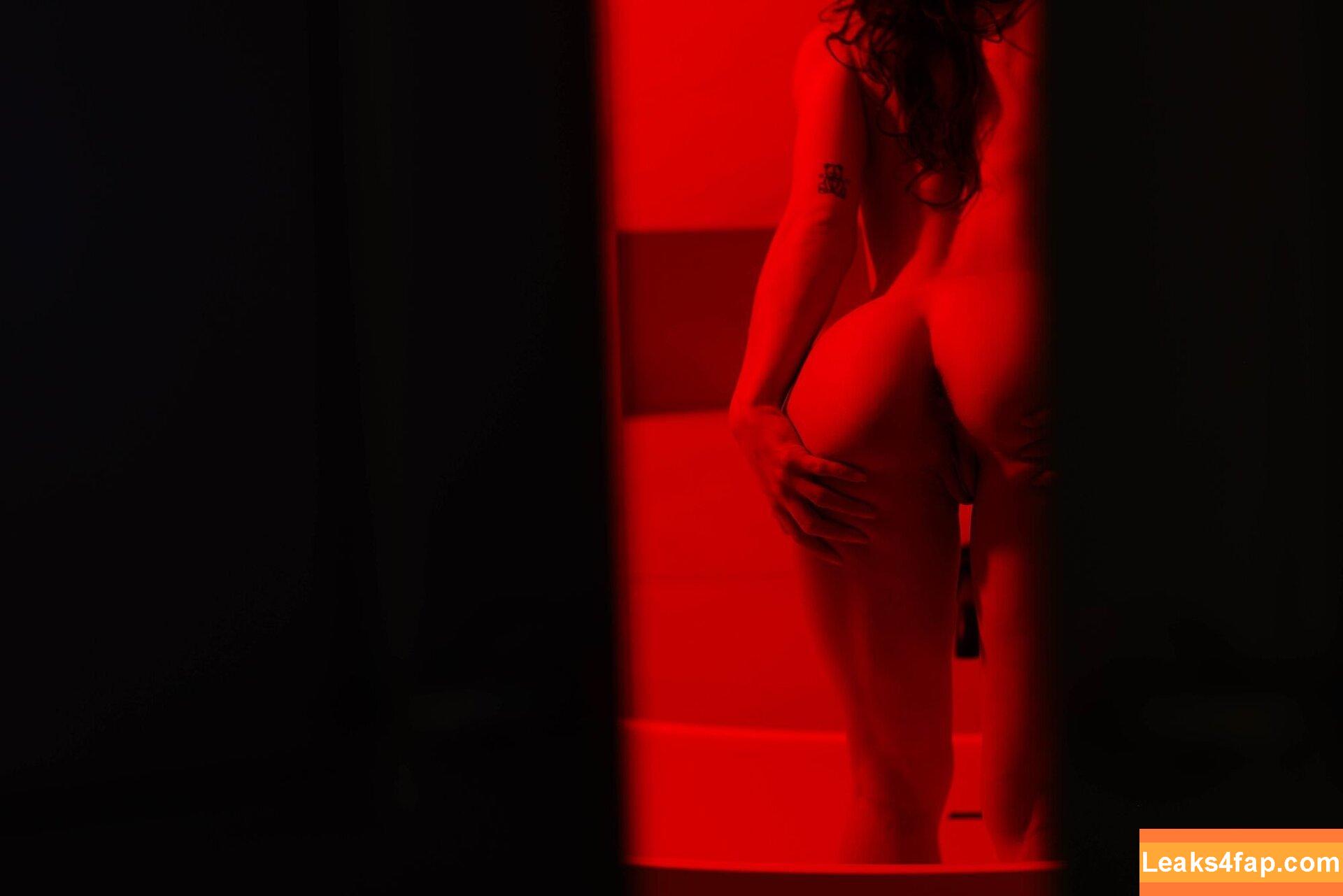 Harley Wheyz / harlezzz / thizwhey leaked photo photo #0009