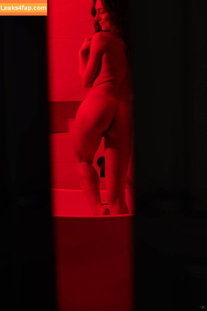 Harley Wheyz / harlezzz / thizwhey leaked photo photo #0012