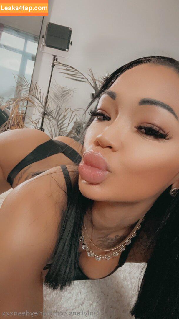 harleydeanxxx / thatsharleydean_ leaked photo photo #0081