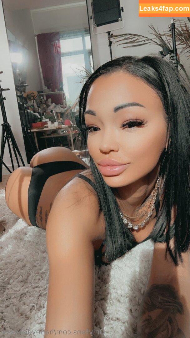 harleydeanxxx / thatsharleydean_ leaked photo photo #0082