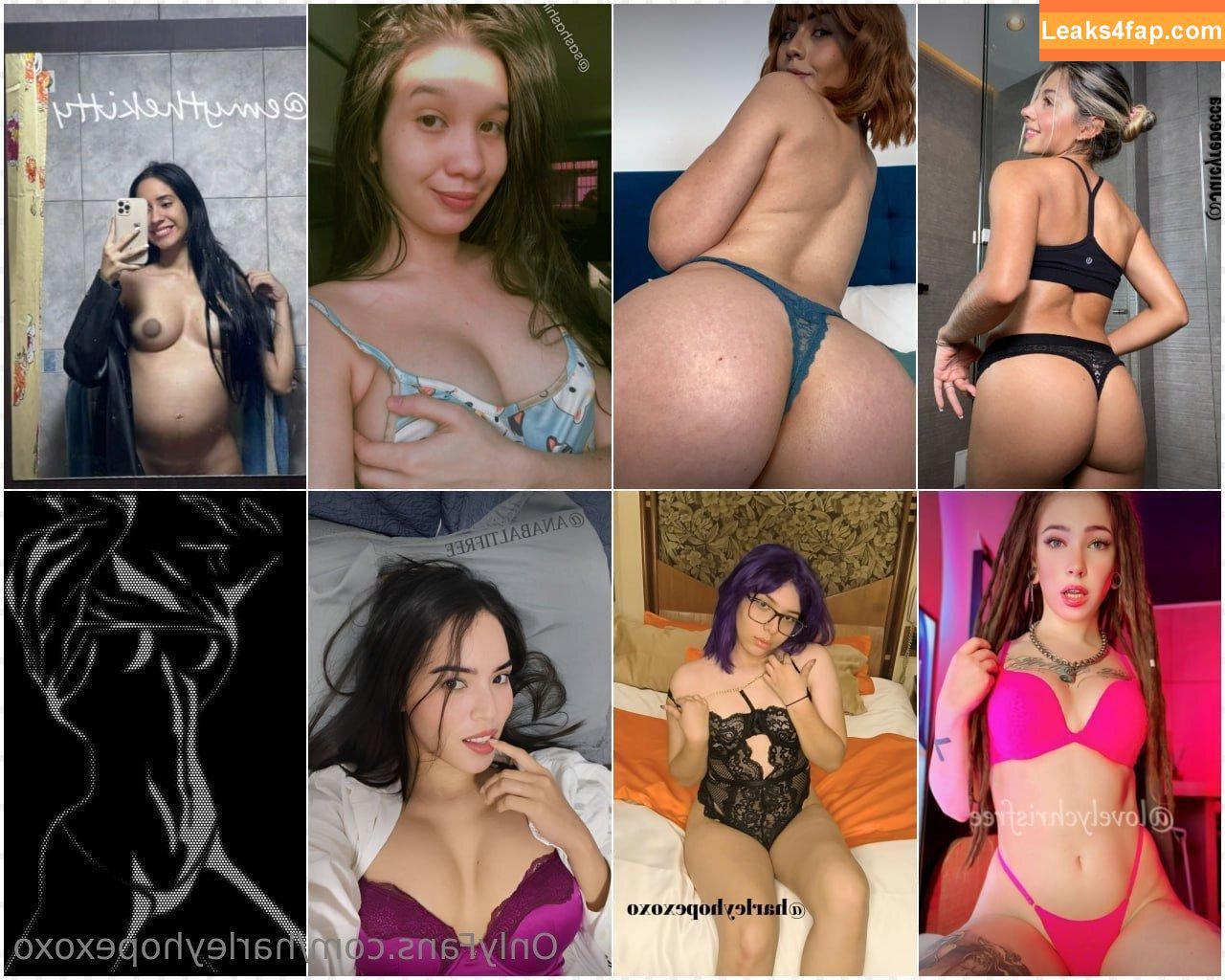 harleyhopexoxo /  leaked photo photo #0003