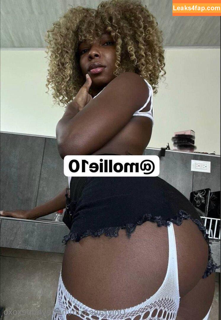 harleyhopexoxo /  leaked photo photo #0007