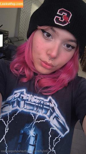 harleyhopexoxo photo #0001