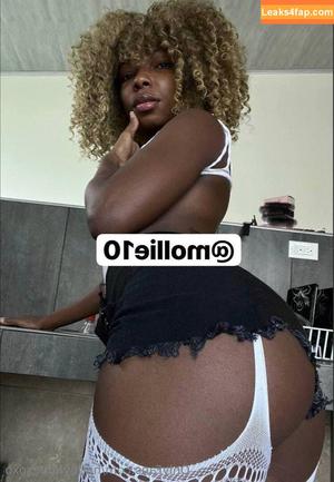 harleyhopexoxo photo #0007