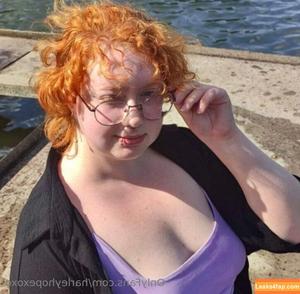 harleyhopexoxo photo #0009