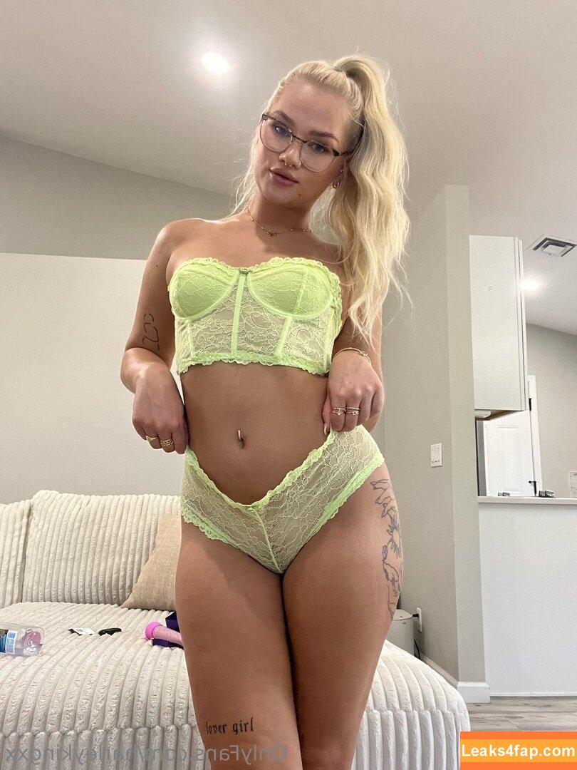 harleykingxx / harleyking.xx leaked photo photo #0030