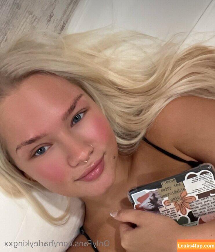 harleykingxx / harleyking.xx leaked photo photo #0034