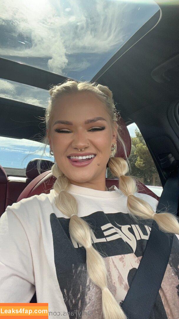 harleykingxx / harleyking.xx leaked photo photo #0036