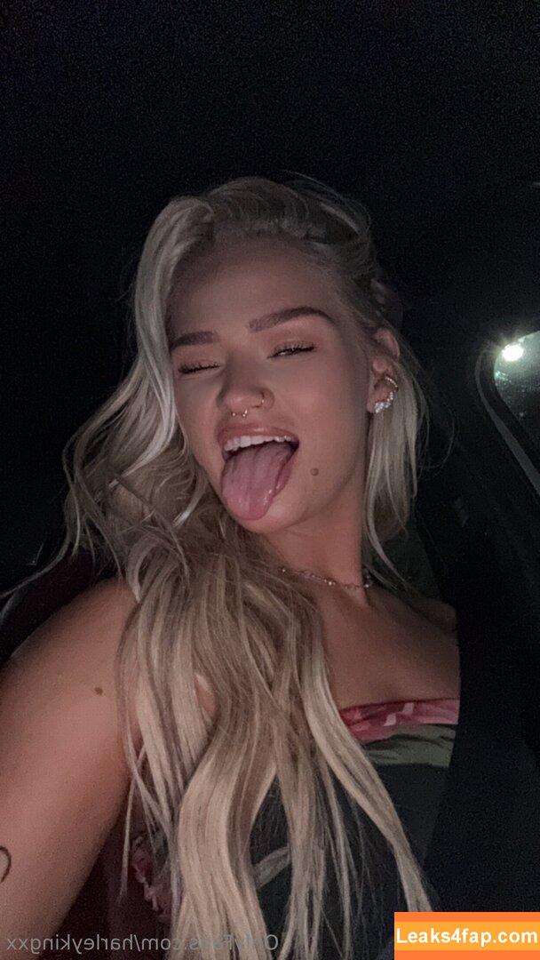 harleykingxx / harleyking.xx leaked photo photo #0051