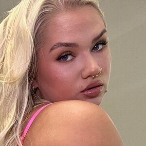 harleykingxx photo #0026