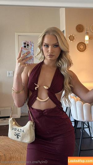 harleykingxx photo #0031