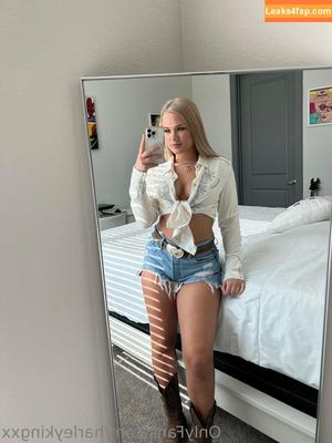harleykingxx photo #0037