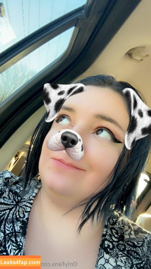 harleyq5607 / harley.queeen leaked photo photo #0001