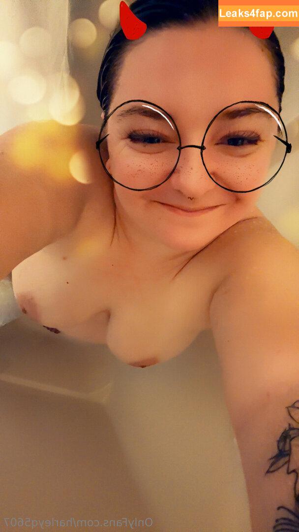 harleyq5607 / harley.queeen слитое фото фото #0011