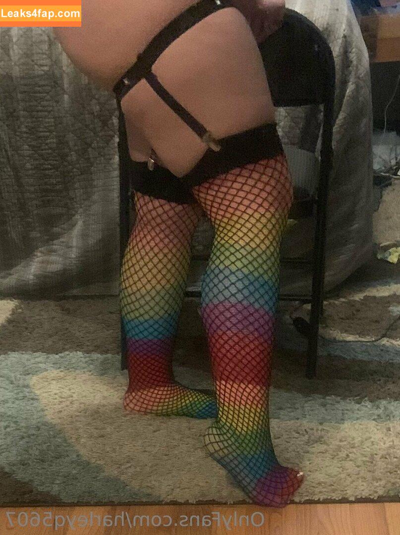 harleyq5607 / harley.queeen слитое фото фото #0019