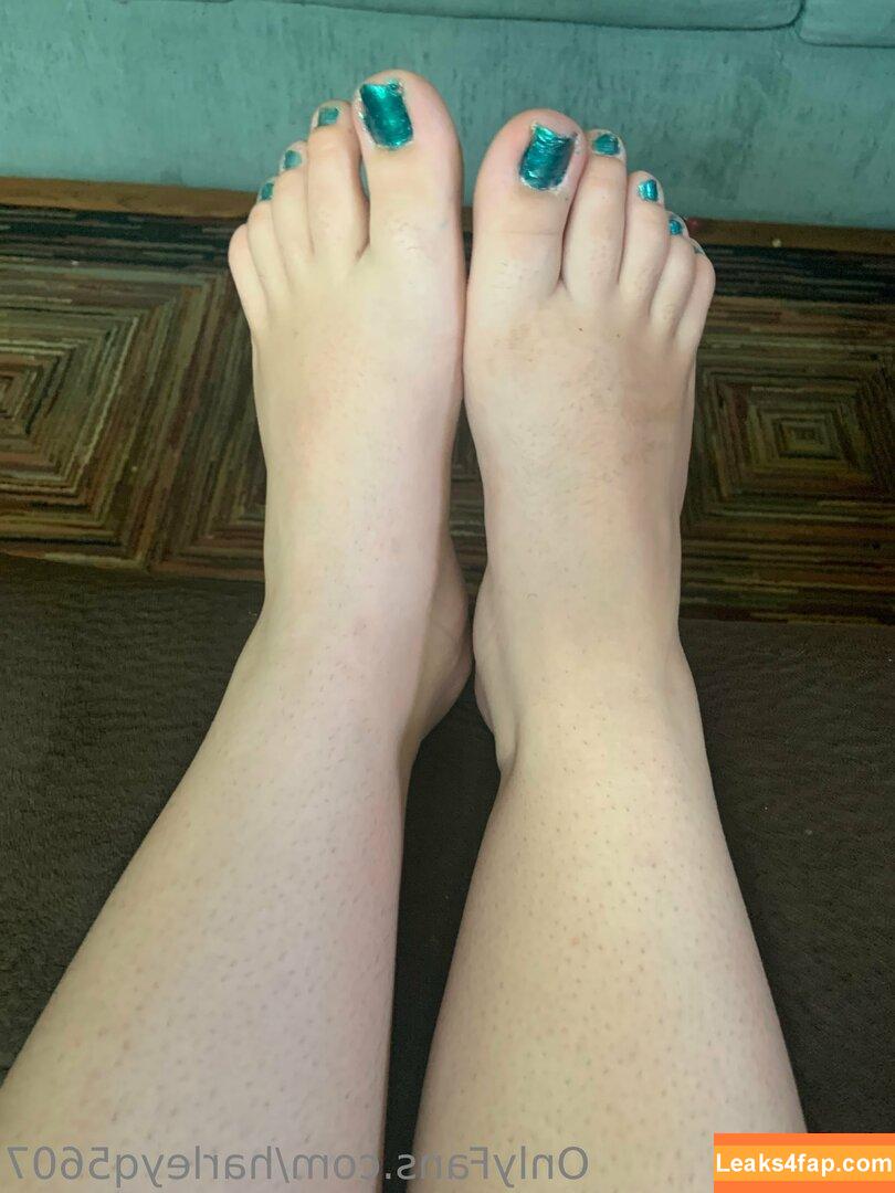 harleyq5607 / harley.queeen слитое фото фото #0024