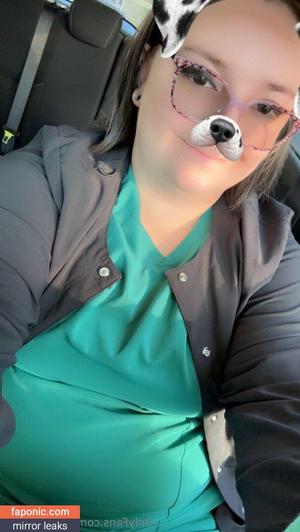 harleyq5607 photo #0002