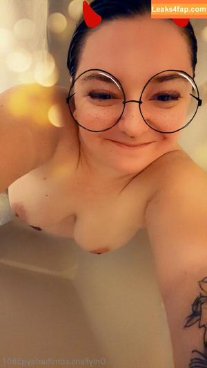 harleyq5607 photo #0007