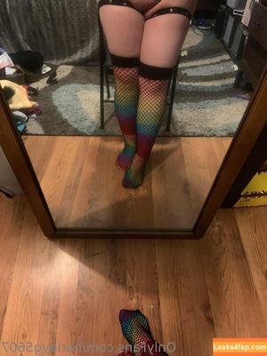 harleyq5607 photo #0022