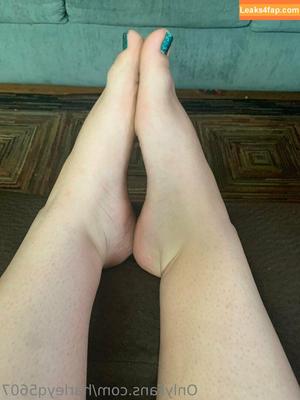 harleyq5607 photo #0025