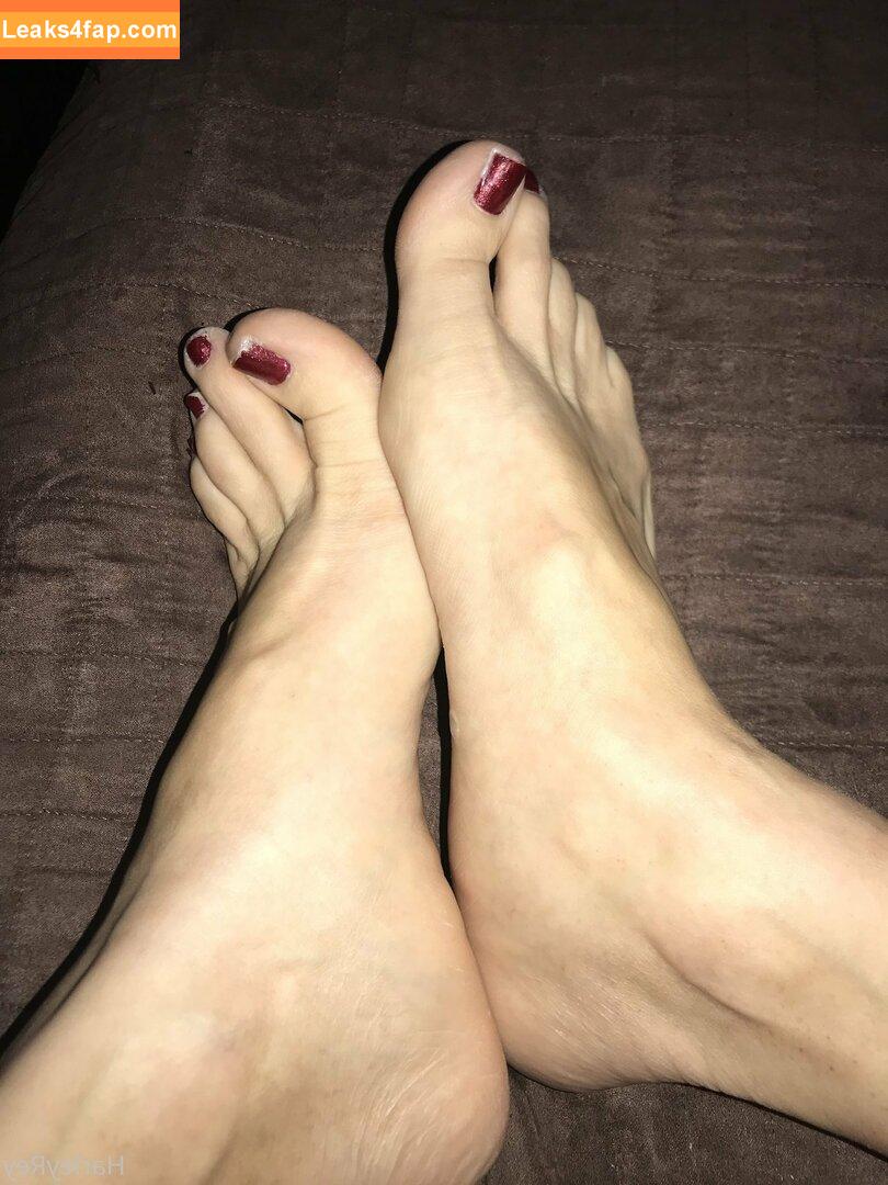 harleyrey / ruoldenough leaked photo photo #0082