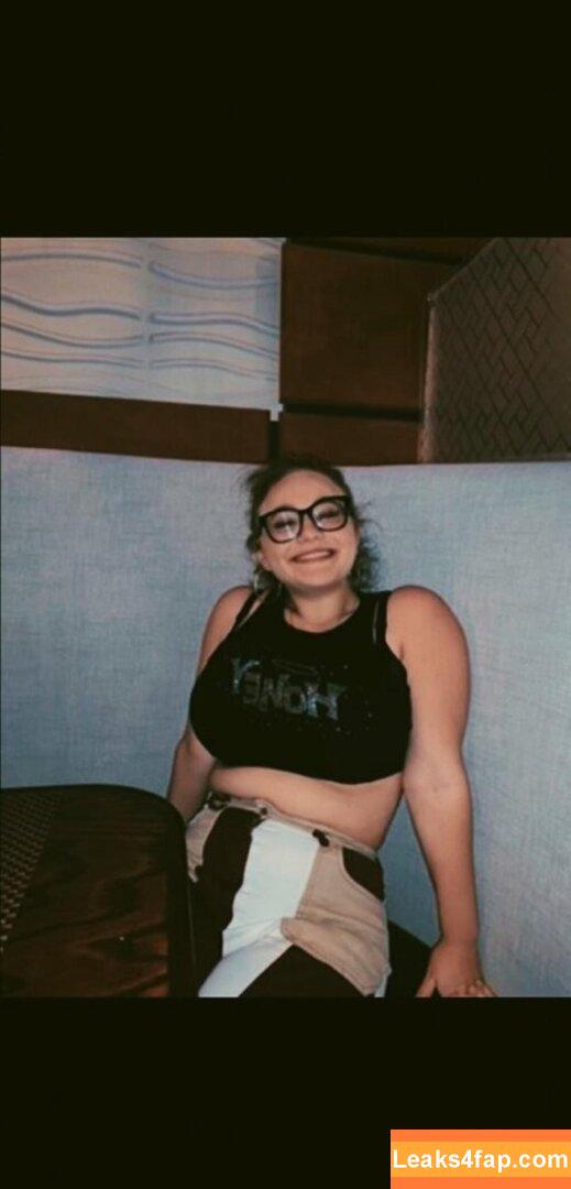 HarleyStein /  слитое фото фото #0006