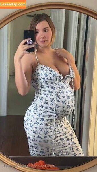 harleyxwestfree / harleyxwest leaked photo photo #0028