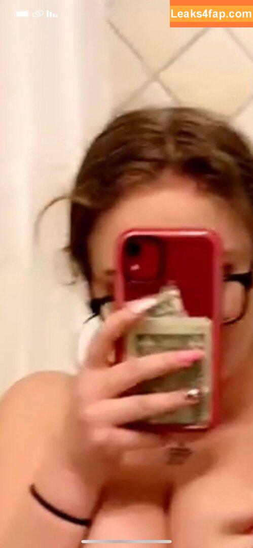 harleyystein /  leaked photo photo #0008